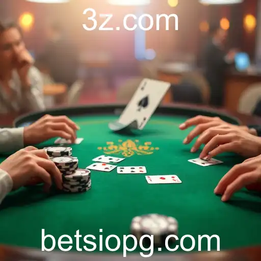 O Crescimento dos Jogos Online no Brasil