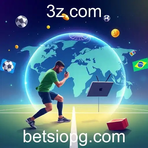 Dinâmicas e Tendências dos Jogos Online em 2025