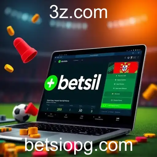 Os Desafios e Oportunidades do Mercado de Jogos Online em 2025