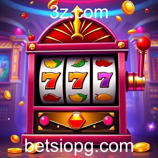 Crescimento e Desafios dos Sites de Jogos no Brasil