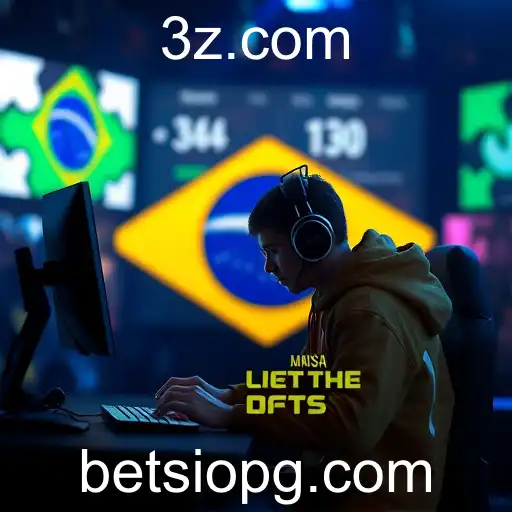 O Impacto dos Sites de Jogos Online em 2025