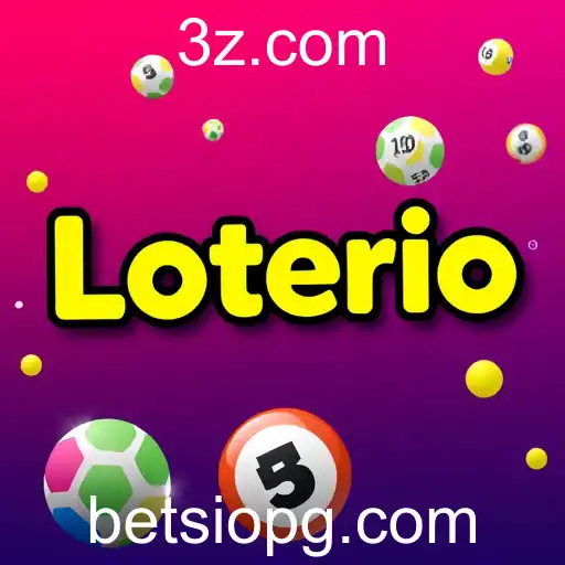 O Impacto Crescente dos Jogos Online nas Economias Locais