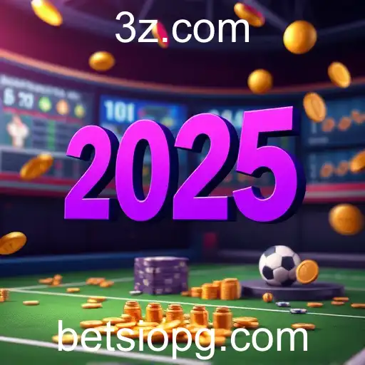 Nova Era dos Jogos Online Atinge o Mercado Brasileiro