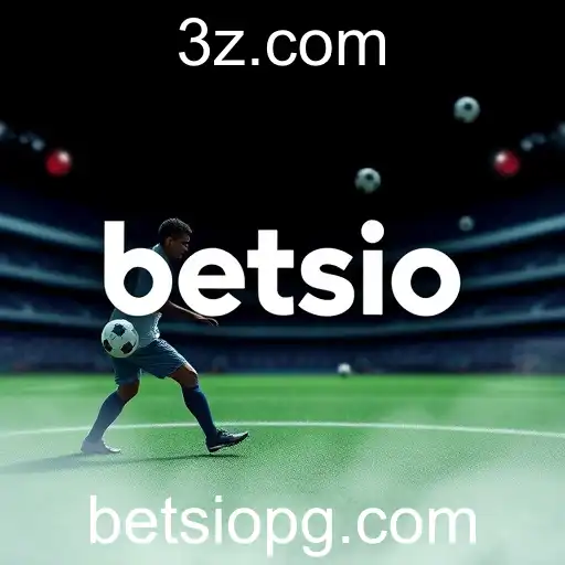 A Ascensão dos Jogos de Apostas Online em 2025