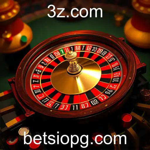 A Revolução dos Jogos com Betsio