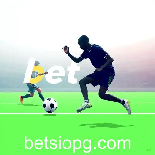 Betsio na Era Digital: Transformando Apostas Online