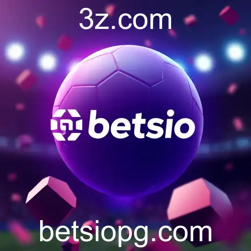 A Revolução Digital nos Jogos de Apostas