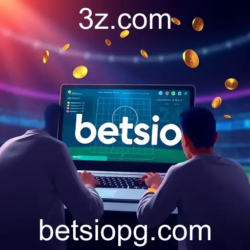 Inovação e Desafios nos Jogos Online em 2025