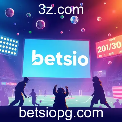 Inovações e Desafios no Mundo dos Jogos Online