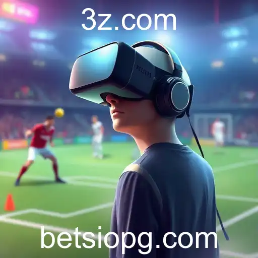 O Futuro dos Sites de Jogos e as Tendências de 2025