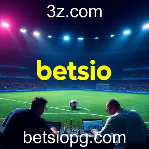 A Ascensão e Desafios do Crescimento de Sites de Jogos Online