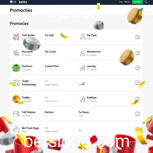 A Transformação Digital e o Impacto no Setor de Apostas Online