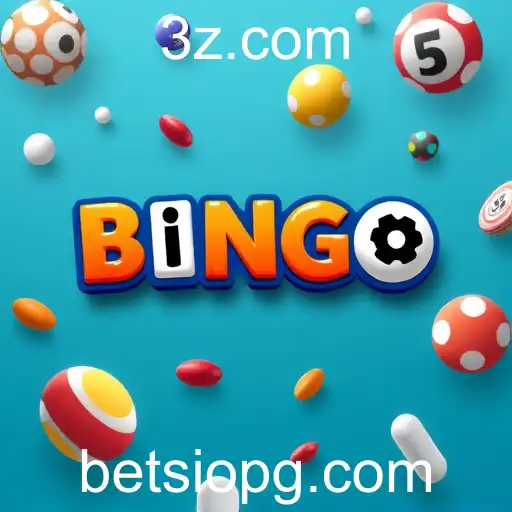 Transformação Digital e Inovações no Mercado de Apostas Online