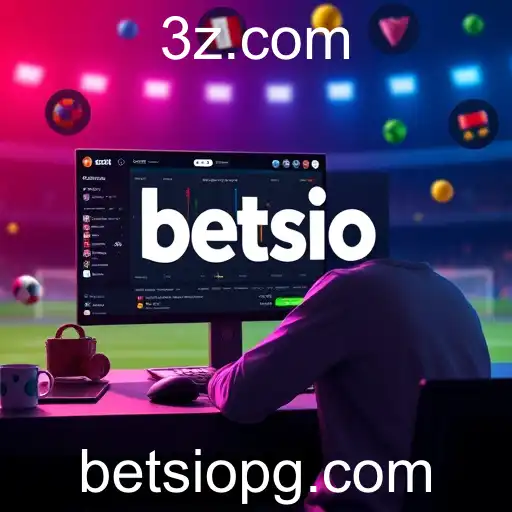 Expansão do Mercado de Jogos Online em 2025