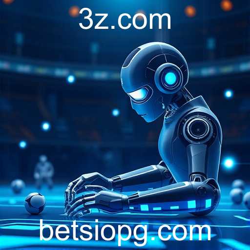 Inovações e Desafios nos Jogos Online em 2025