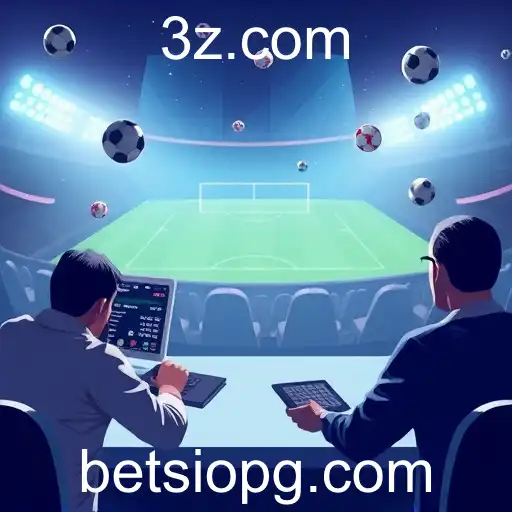 Tendências do Mercado de Jogos em 2025