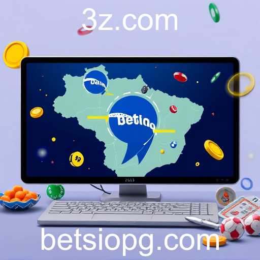Impacto dos Jogos Online no Brasil em 2025