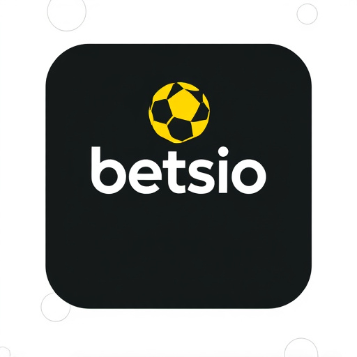 betsio