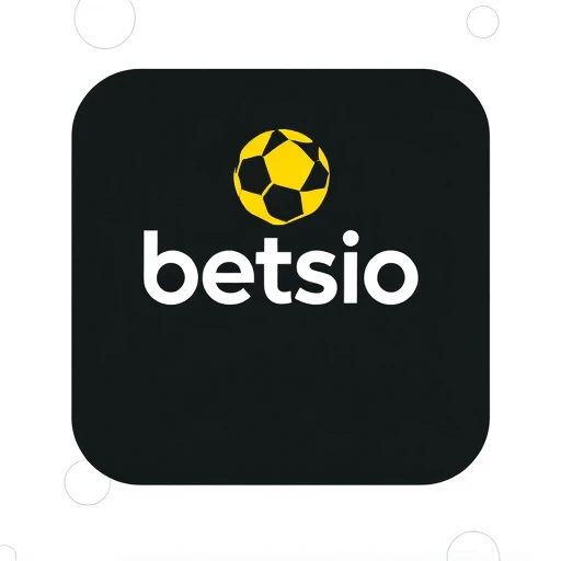 betsio