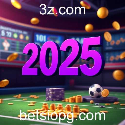 Nova Era dos Jogos Online Atinge o Mercado Brasileiro