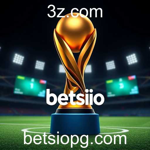 Tendências e Inovações no Mercado de Apostas Online