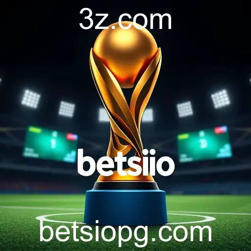 Tendências e Inovações no Mercado de Apostas Online