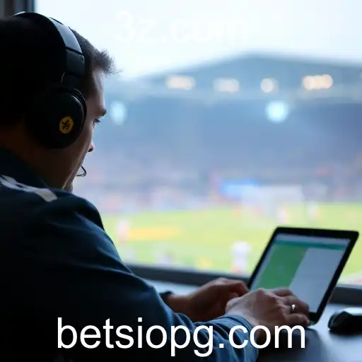 A Evolução dos Jogos Online no Brasil