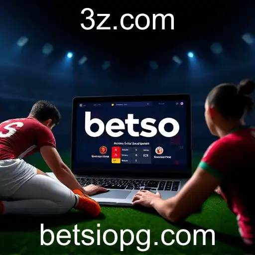 Crescimento do Setor de Jogos Online em Portugal