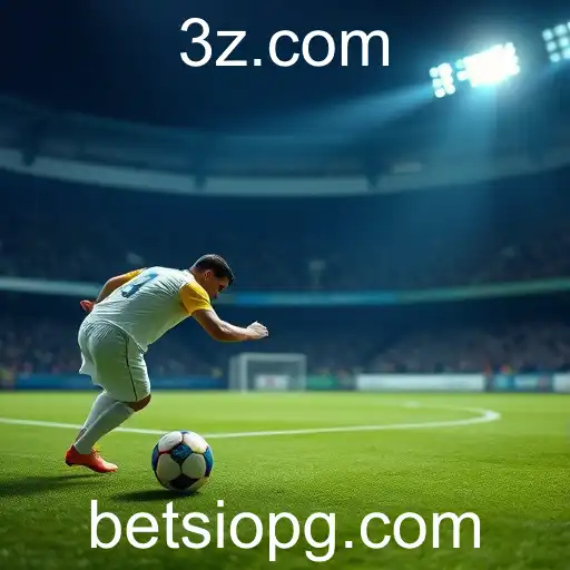 A Ascensão do Mercado de Jogos em 2025