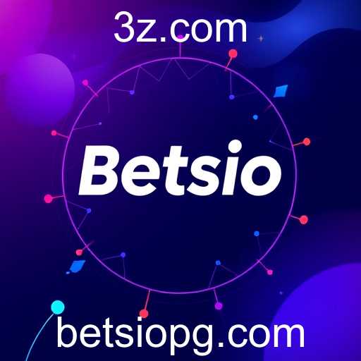 Transformações no Mercado de Jogos Online em 2025