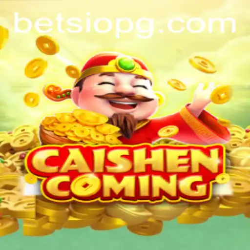 betsio Casino App