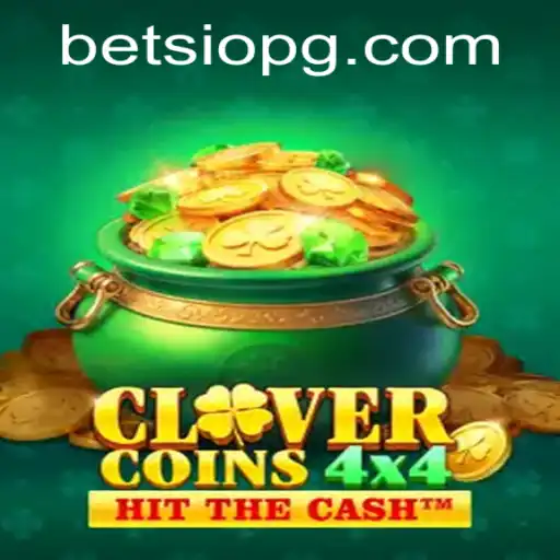 betsio Casino App