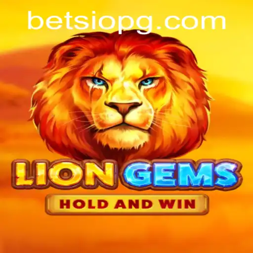 betsio Casino App