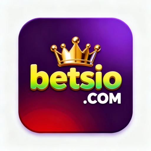 betsio